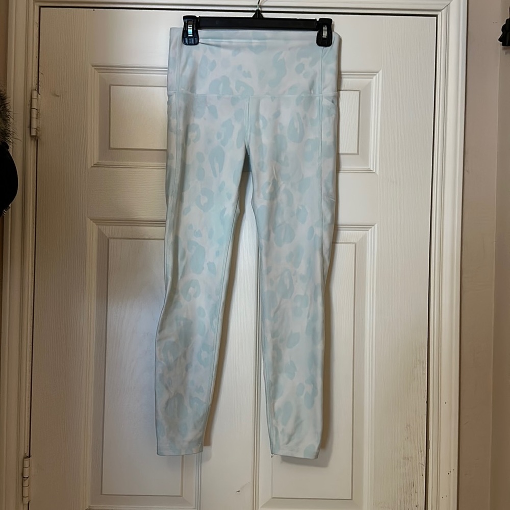 DSG leggings